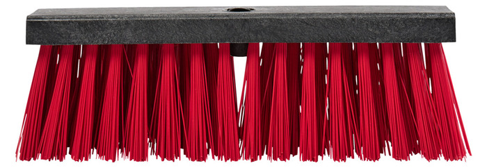 Gatukvast Supergängad 35 cm G. Funder